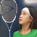 헤라스포츠 이미지