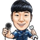 휠닥터센터 이미지