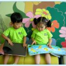 세린작은도서관 이미지