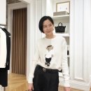김나영미용실 이미지