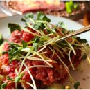 호보식당 이미지