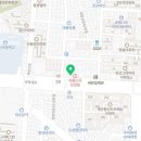 참이맛감자탕(계산점) 이미지