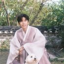 춘삼월