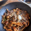 뽕도리 - 천안시 서북구 서부대로 741 | 천안 두정동 뽕도리 두정점 #내돈내산