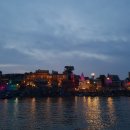 하타요가 이미지