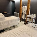 어센틱스파 이미지