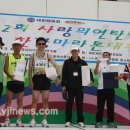 인성의원 이미지