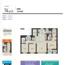 중산사우나 이미지