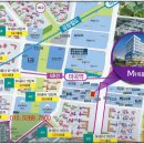 마곡역6번출구 Daum카페