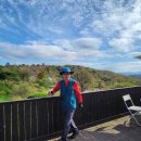 청산목장 이미지