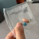 후 | 허벅지 안쪽 지방흡입 안산 다이어트병원 2개월차 전/후 비교 후기