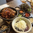 세븐일레븐 대구봉덕본점 | [대구 봉덕동 맛집] 대구족발맛집 봉리단길 대봉족 본점 솔직후기 삼성라이온즈선수맛집 솔직후기