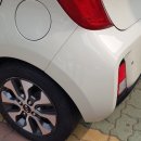 대호모터스 이미지