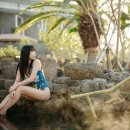 JW 메리어트 제주, 겨울 온천 패키지 내놔 이미지