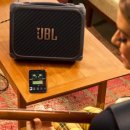 보컬그룹소리나 이미지