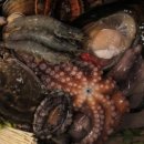 고현로9길 이미지