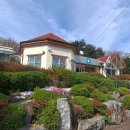 군북보건진료소 이미지