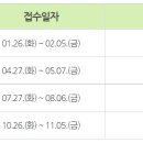 미술넷커뮤니케이션주