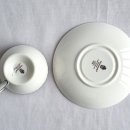 핸드드립 홈카페 이미지