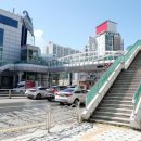 부산진시장 이미지