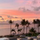 케이프라자(k프라자) 이미지