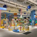 서부현대서비스 이미지