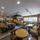 착한전복 이미지