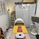 힐링샵 | 대전마사지 | 대전 둔산동 미라클힐링샵 체형교정 후기