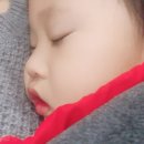 이든의원 이미지