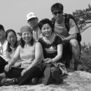 SK관문주유소 이미지