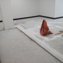 한양대(제5공학관) 이미지