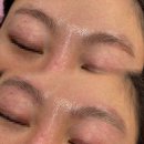 천변2길 이미지