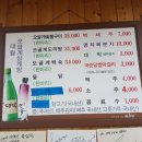 대월닭