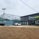 멍.슈슈 이미지