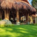 코지빌리지 이미지