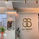 베스트 다이어트샵