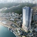 포항시북구44 이미지