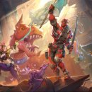 ㈜중앙그린에너지 이미지