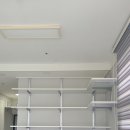 신진주역세권 줌시티 | 신진주역세권 줌테라스 오피스텔 맞춤 선반설치 후기, 공간이 달라졌어요 (고객후기)