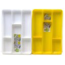 제인의서랍 이미지