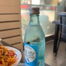 양공방양꼬치 | [램공방] 천천동 먹자골목 양꼬치 맛집 다녀왔어요