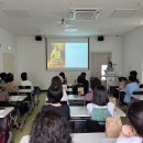 음식의길 이미지