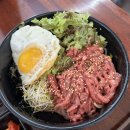 범어동쌈밥 도시락 점심메뉴 빔빔 범어점 다녀온 후기