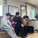 사전경로당 이미지