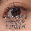 오브헨뷰티