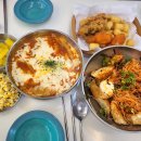 빨봉분식 이미지