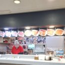 성균관대역 이미지