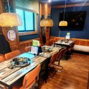 철판위에 닭갈비 이미지