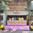 (주)디지털리치 이미지