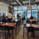 황해청당점 이미지